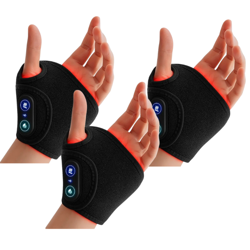 TheraWrap