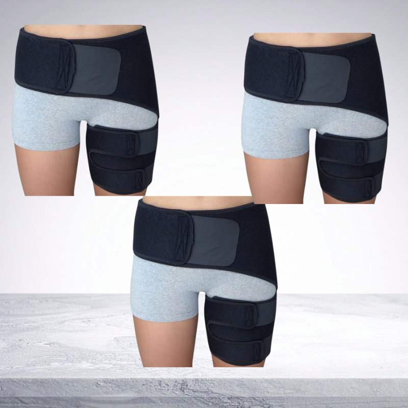 ThermiCare