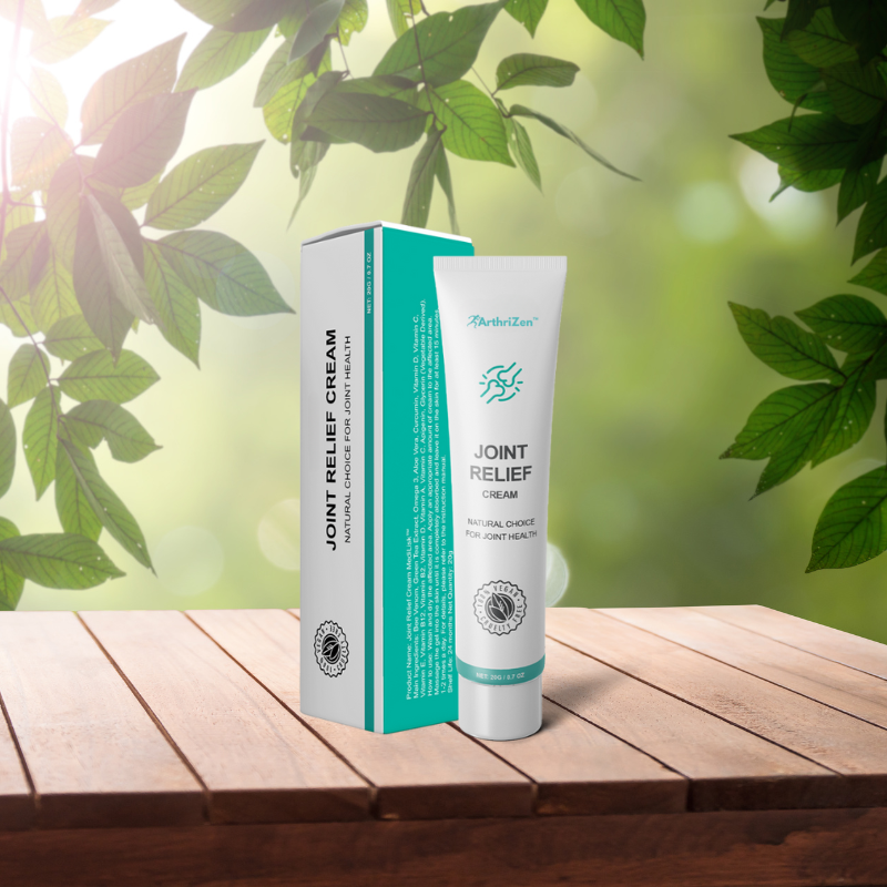 ArthriZen™