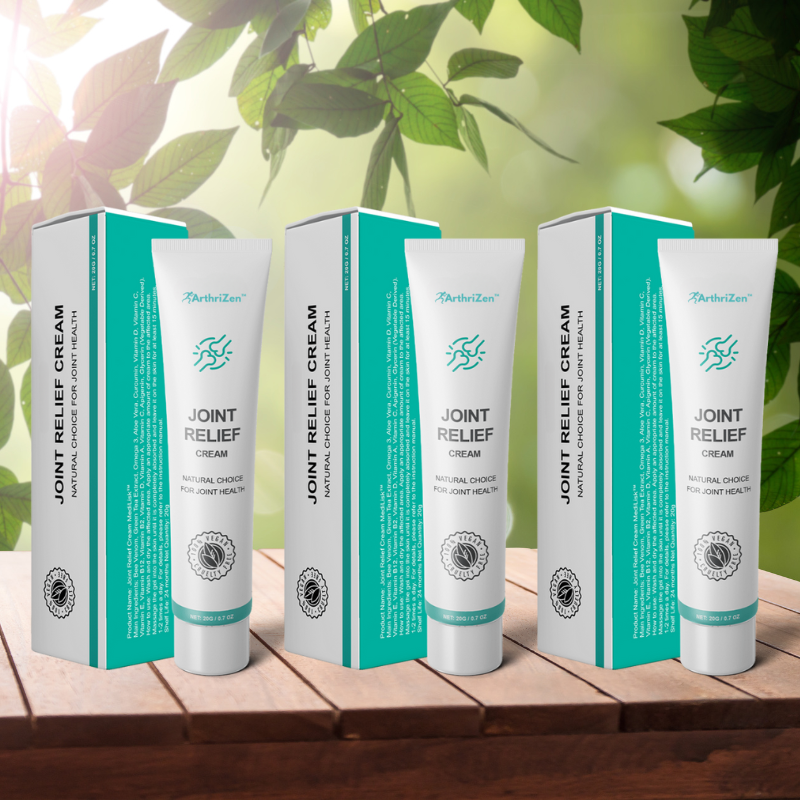 ArthriZen™