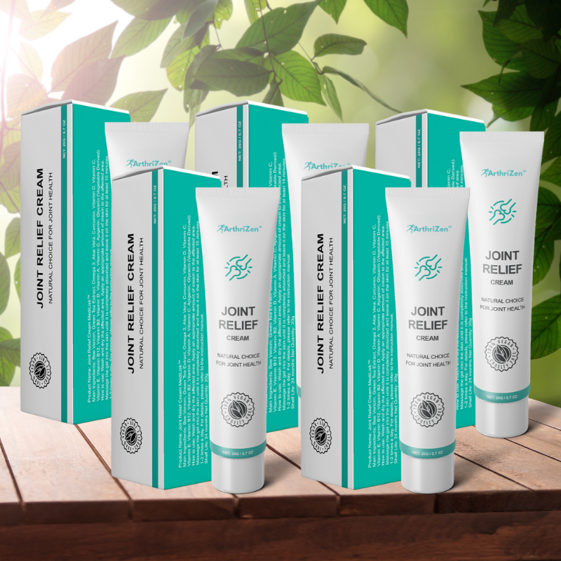 ArthriZen™