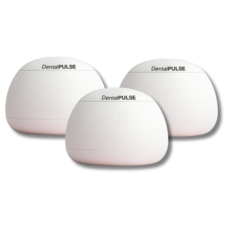 DentalPULSE
