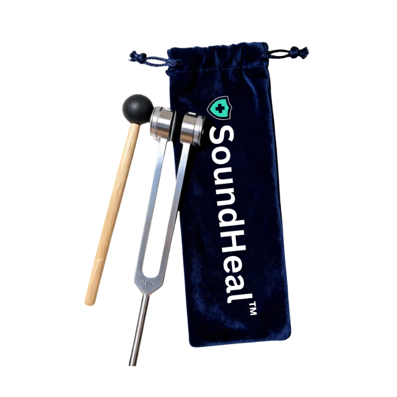 SoundHeal