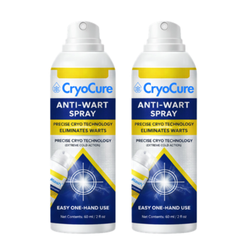 CryoCure