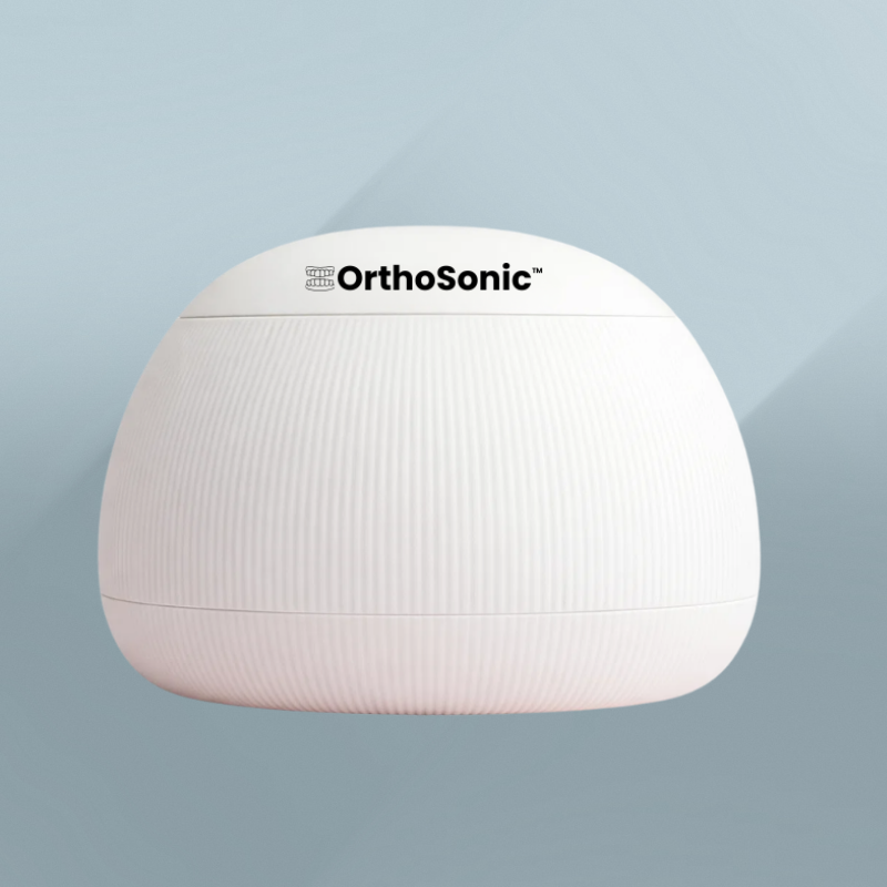 OrthoSonic