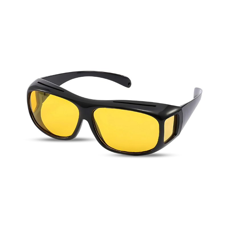 HeadlightGlasses