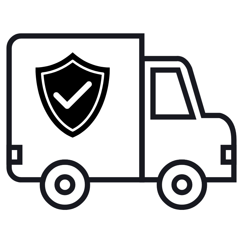 VIP Express Shipping