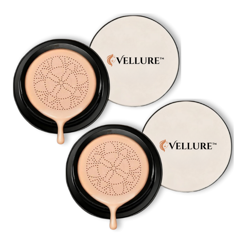 Vellure