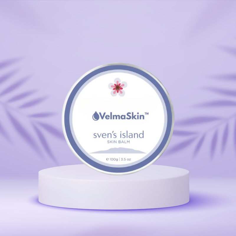 VelmaSkin