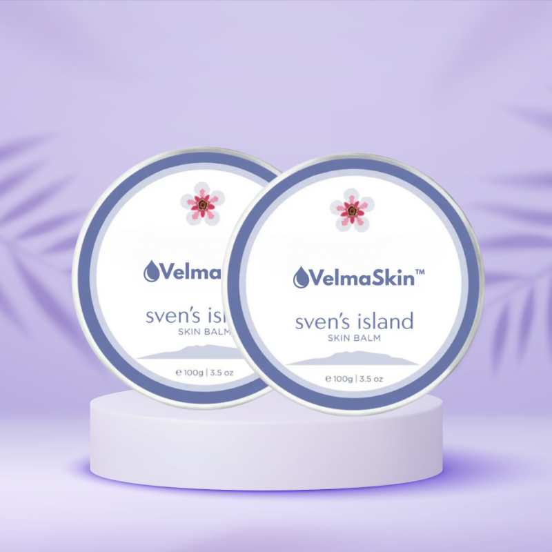 VelmaSkin