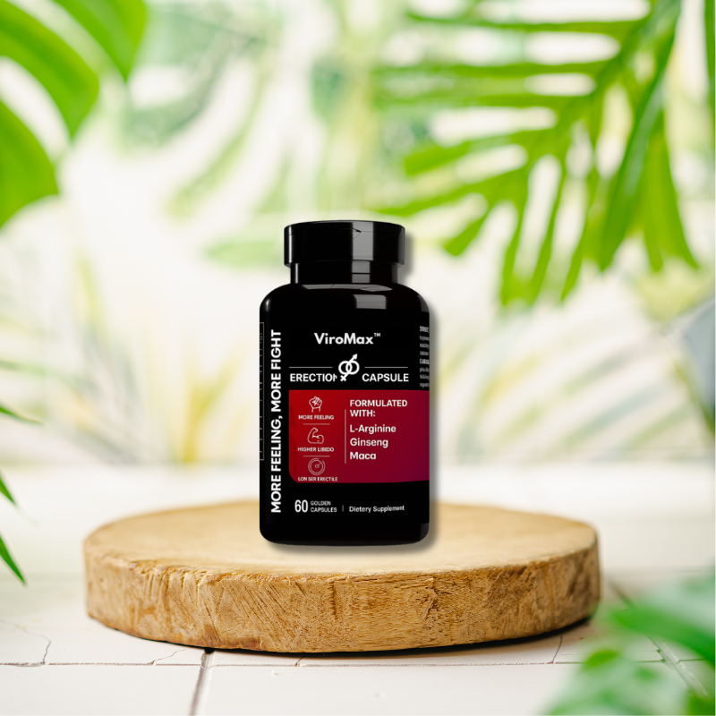 ViroMax