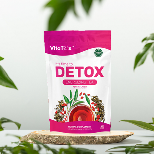 VitaTox