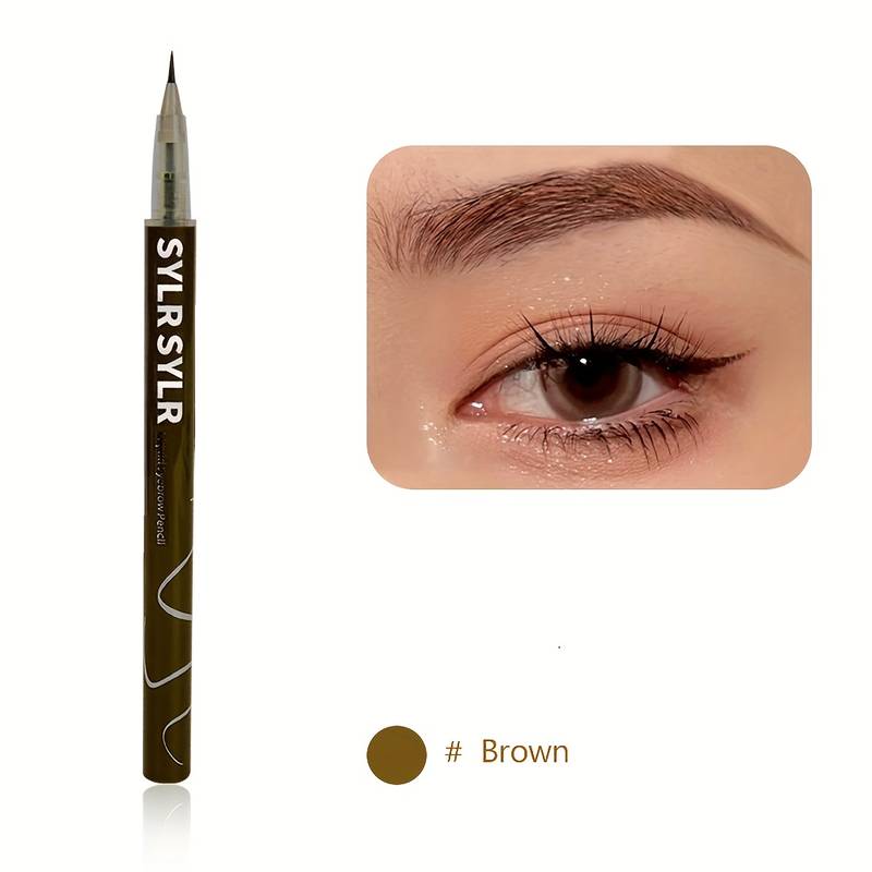 Valentique™ Eyebrow Pen