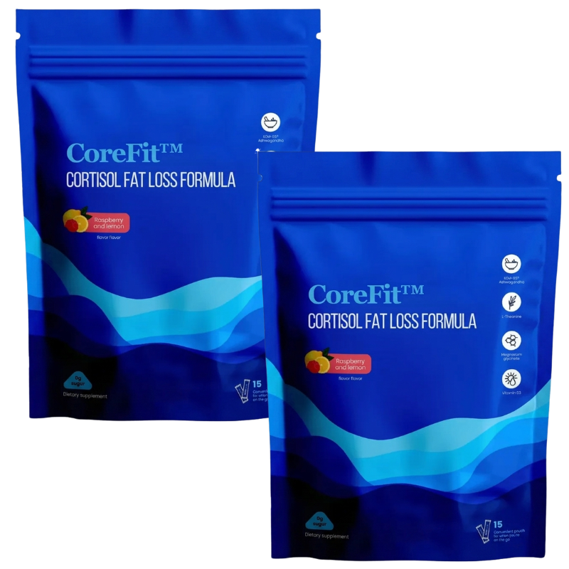 CoreFit