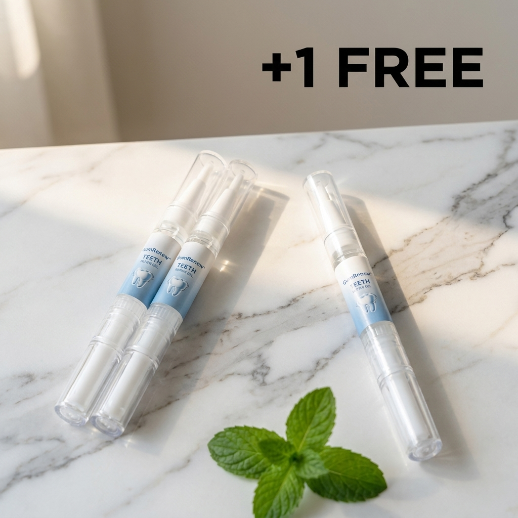 GumRenew
