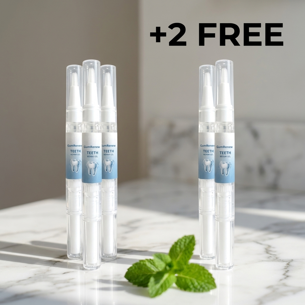 GumRenew