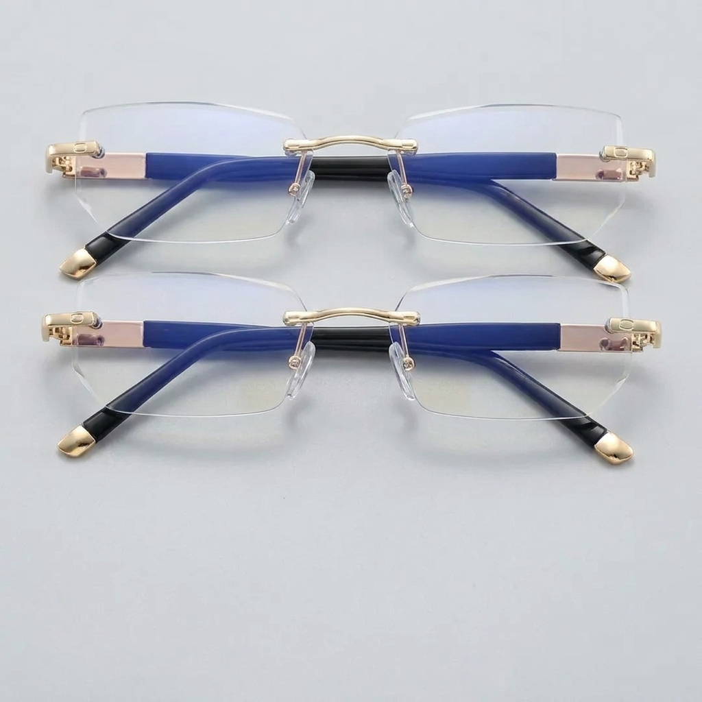 ClearLenz