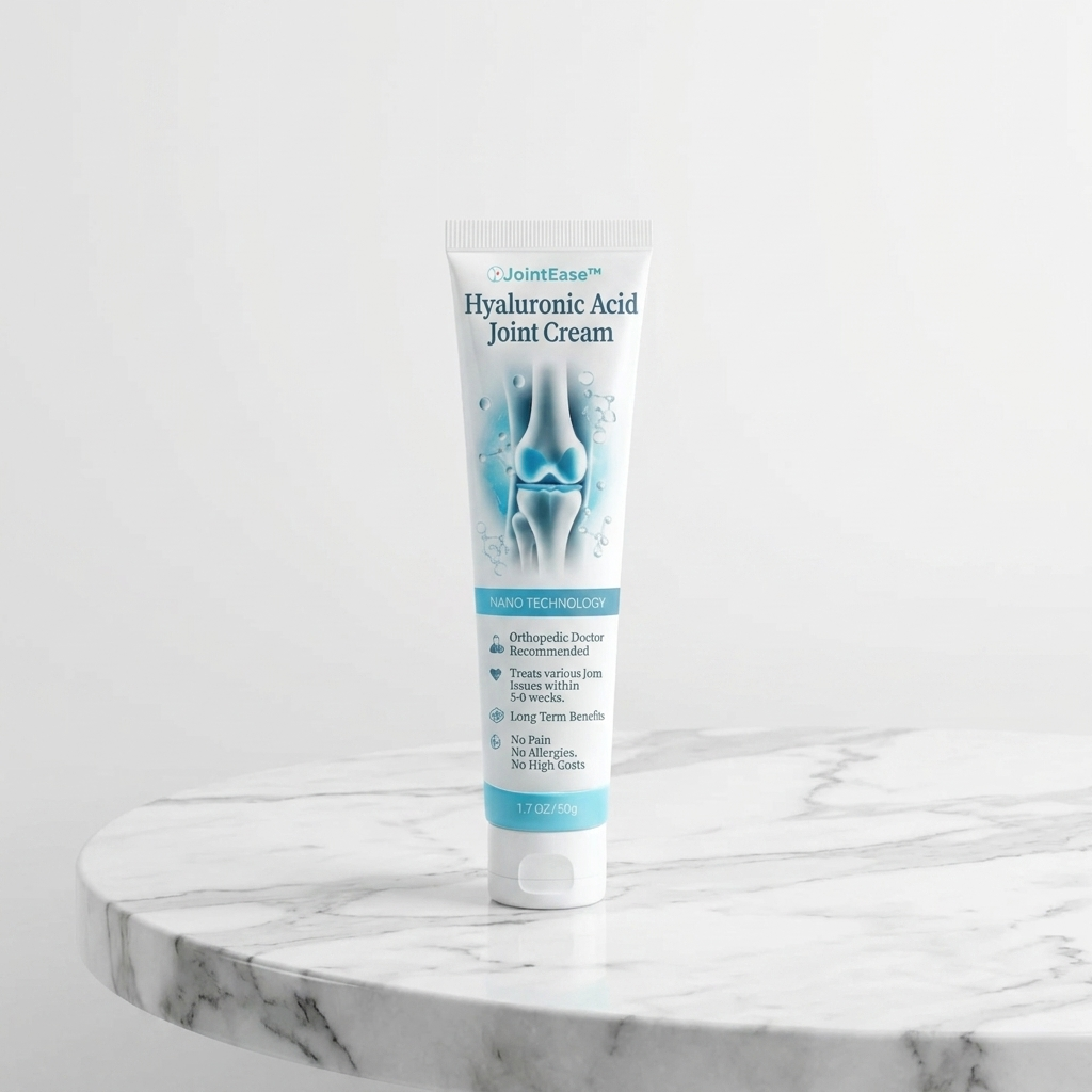JointEase GEL