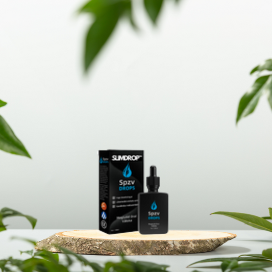SlimDrop