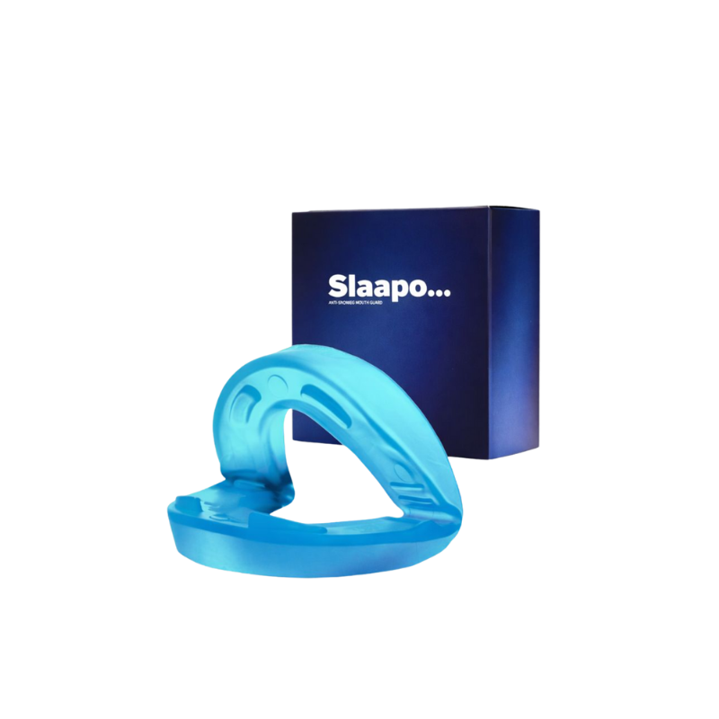 Slaapo