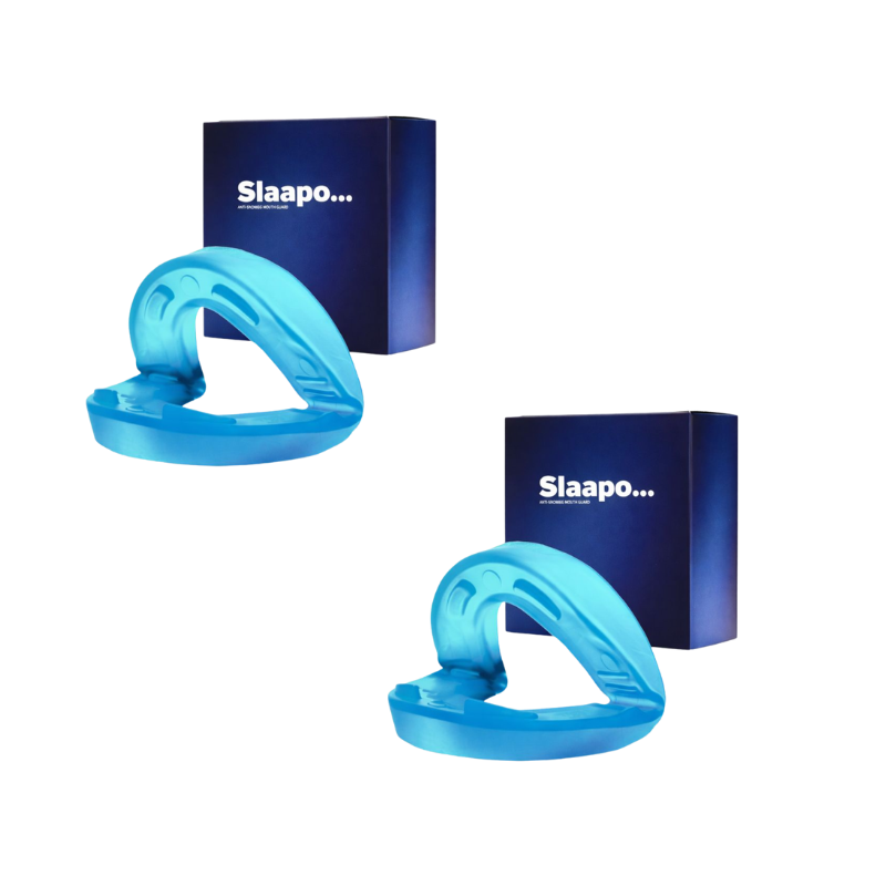 Slaapo
