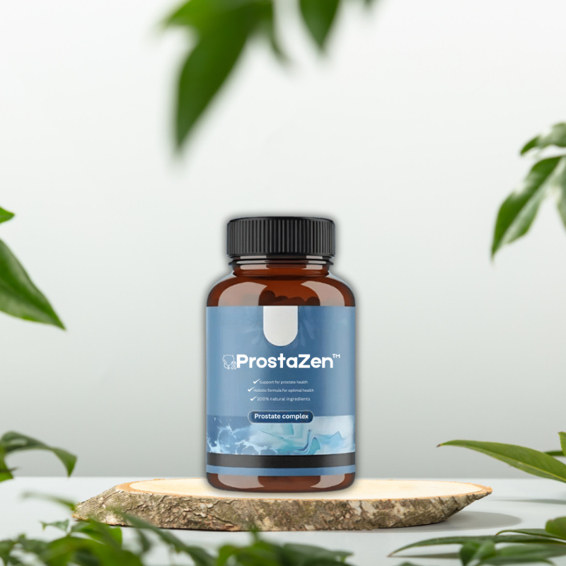 ProstaZen™